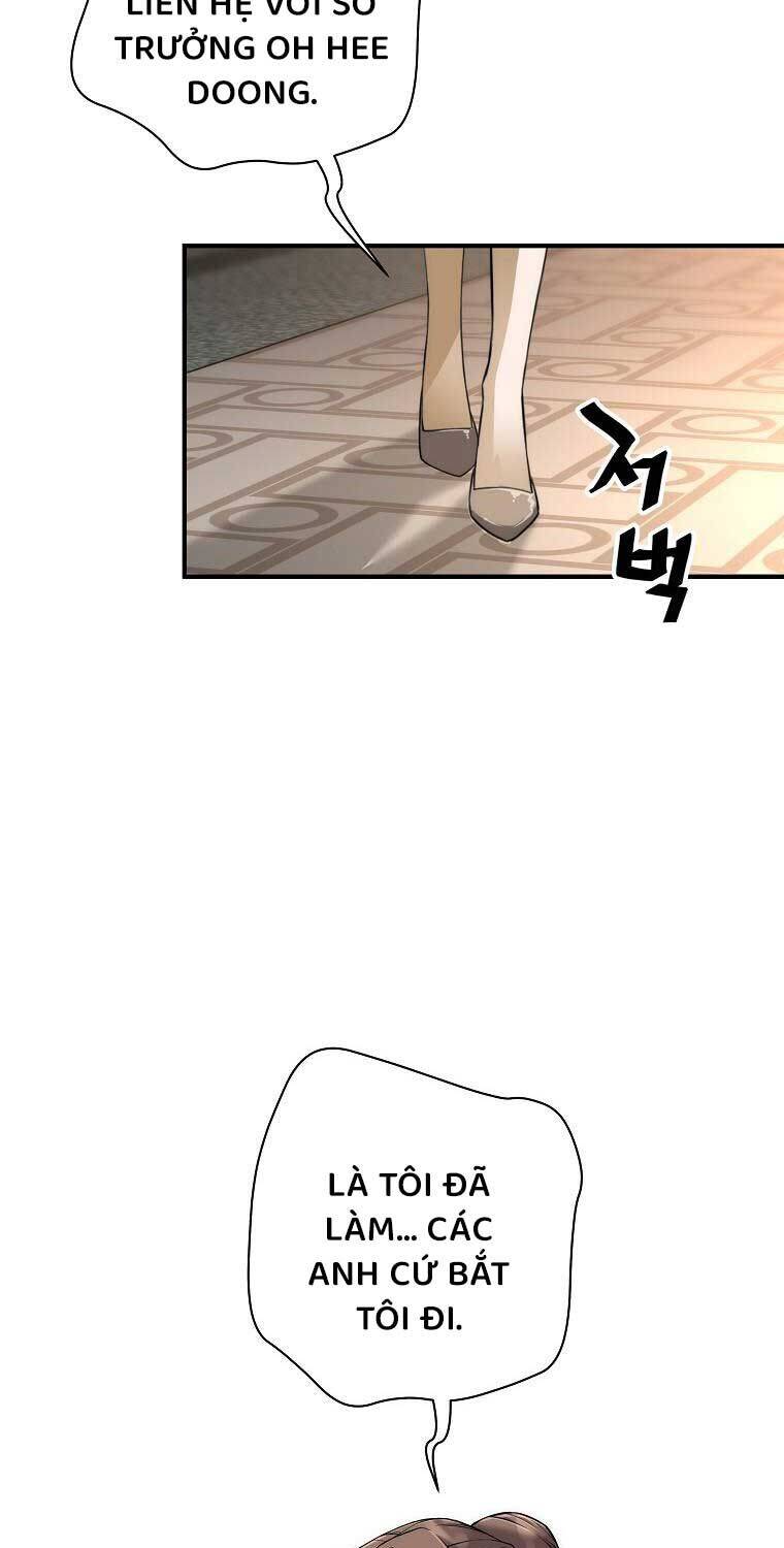 Sự Trở Lại Của Huyền Thoại Chap 152 - Next Chap 153