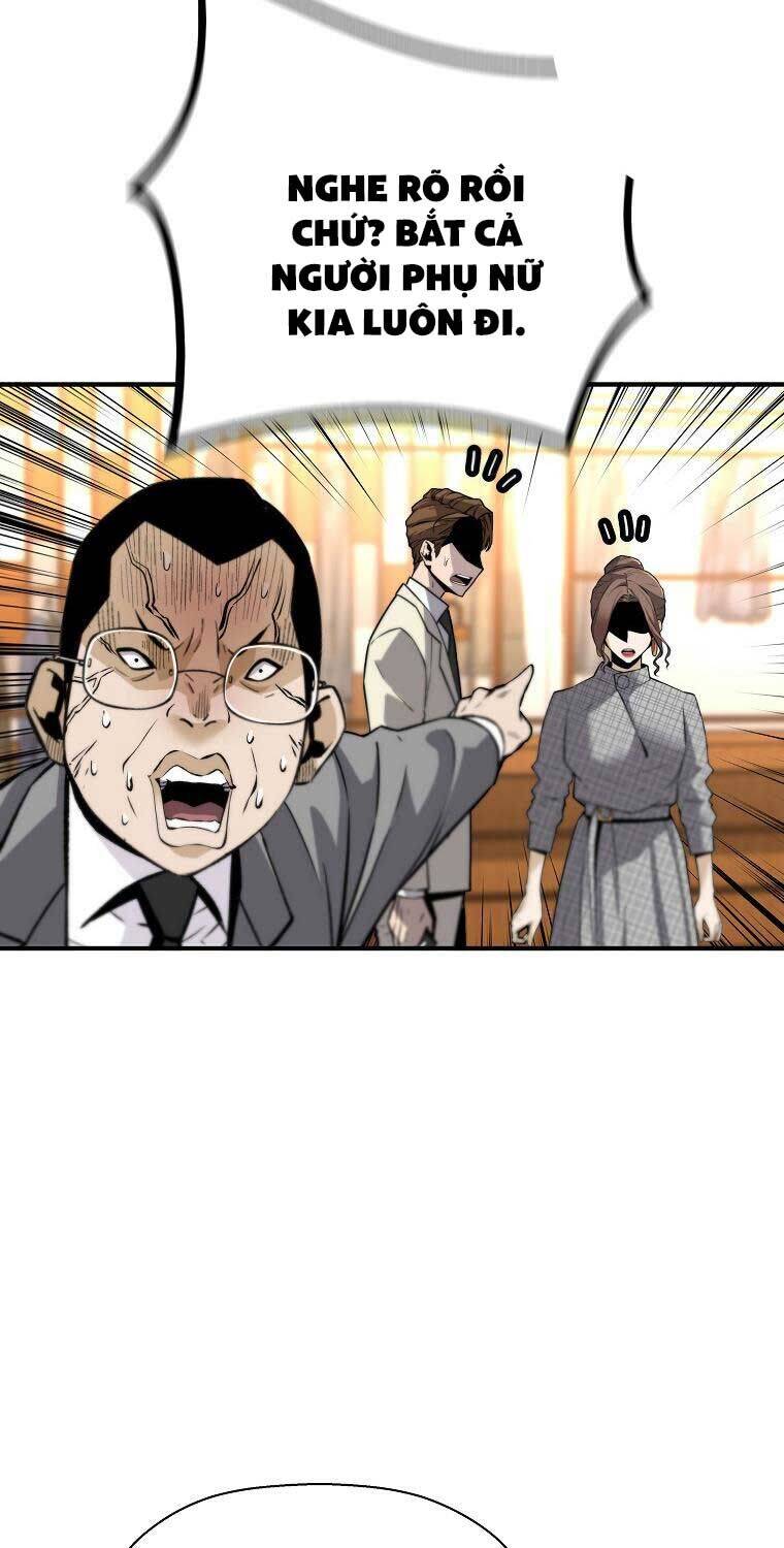 Sự Trở Lại Của Huyền Thoại Chap 152 - Next Chap 153