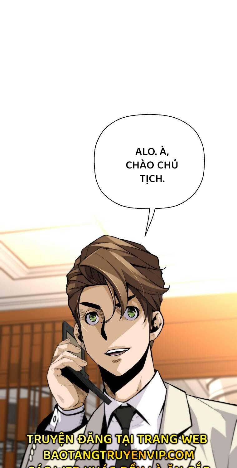 Sự Trở Lại Của Huyền Thoại Chap 152 - Next Chap 153