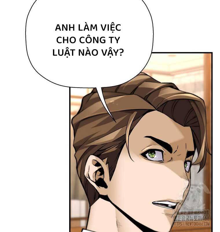 Sự Trở Lại Của Huyền Thoại Chap 152 - Next Chap 153