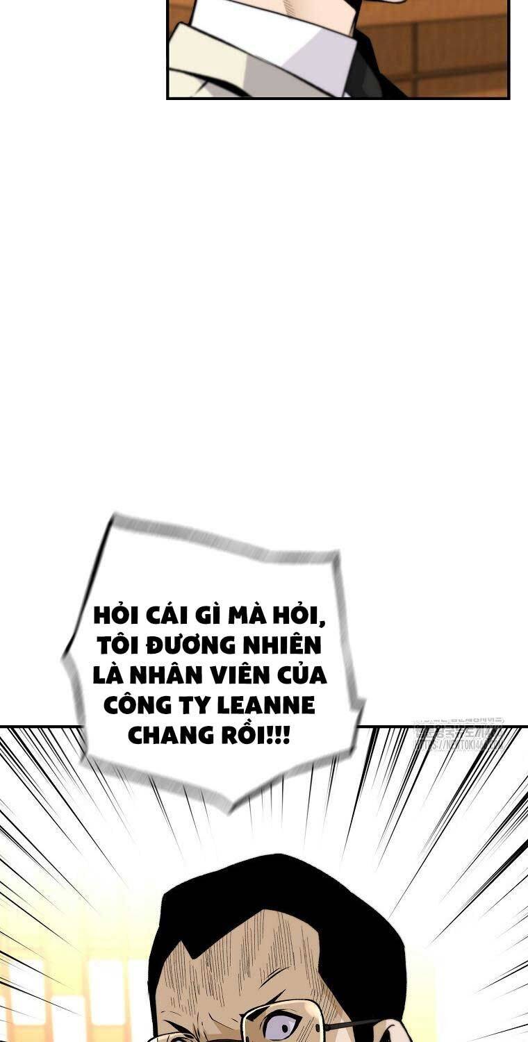 Sự Trở Lại Của Huyền Thoại Chap 152 - Next Chap 153