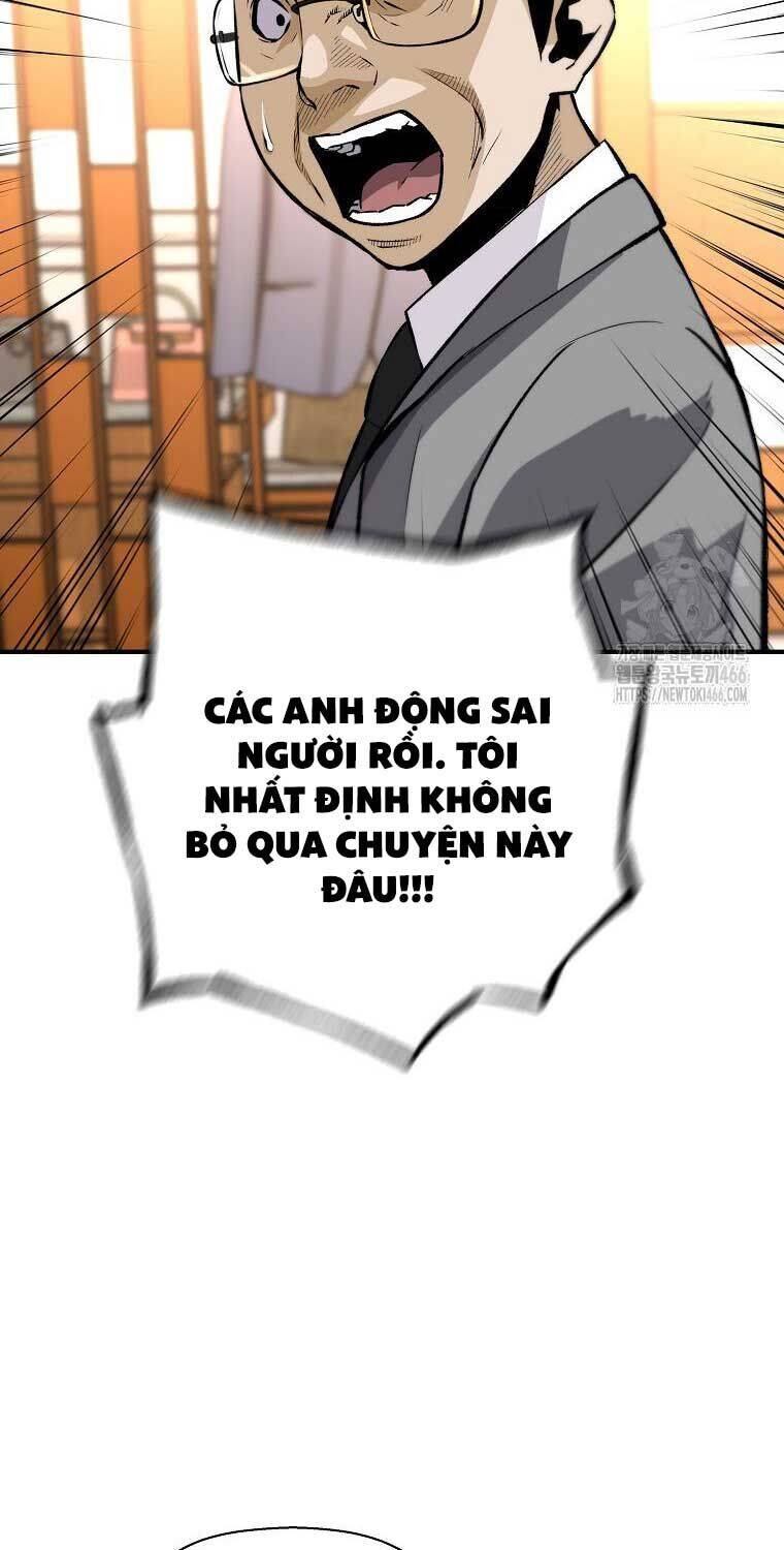 Sự Trở Lại Của Huyền Thoại Chap 152 - Next Chap 153