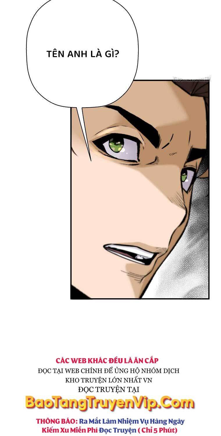 Sự Trở Lại Của Huyền Thoại Chap 152 - Next Chap 153