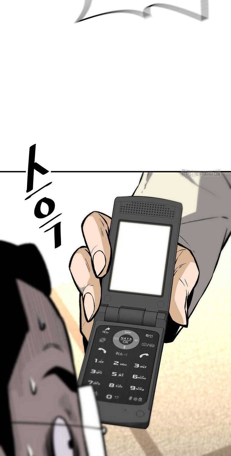 Sự Trở Lại Của Huyền Thoại Chap 152 - Next Chap 153