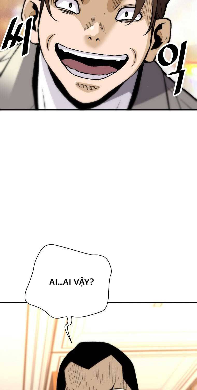 Sự Trở Lại Của Huyền Thoại Chap 152 - Next Chap 153