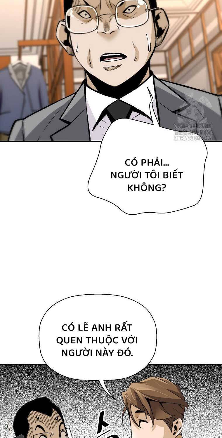 Sự Trở Lại Của Huyền Thoại Chap 152 - Next Chap 153