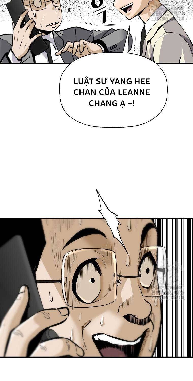 Sự Trở Lại Của Huyền Thoại Chap 152 - Next Chap 153