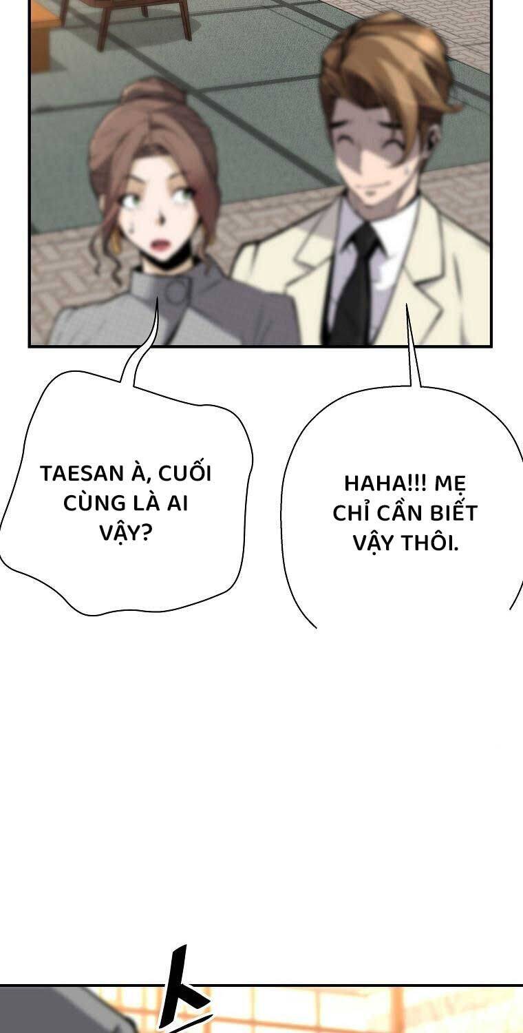 Sự Trở Lại Của Huyền Thoại Chap 152 - Next Chap 153