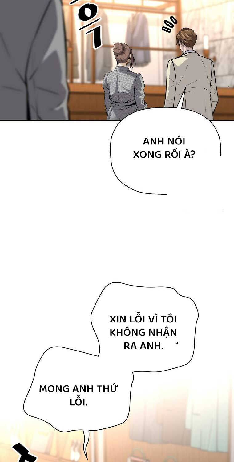 Sự Trở Lại Của Huyền Thoại Chap 152 - Next Chap 153