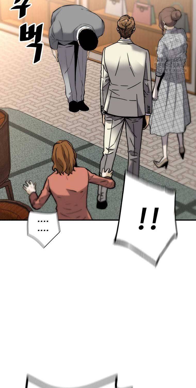 Sự Trở Lại Của Huyền Thoại Chap 152 - Next Chap 153
