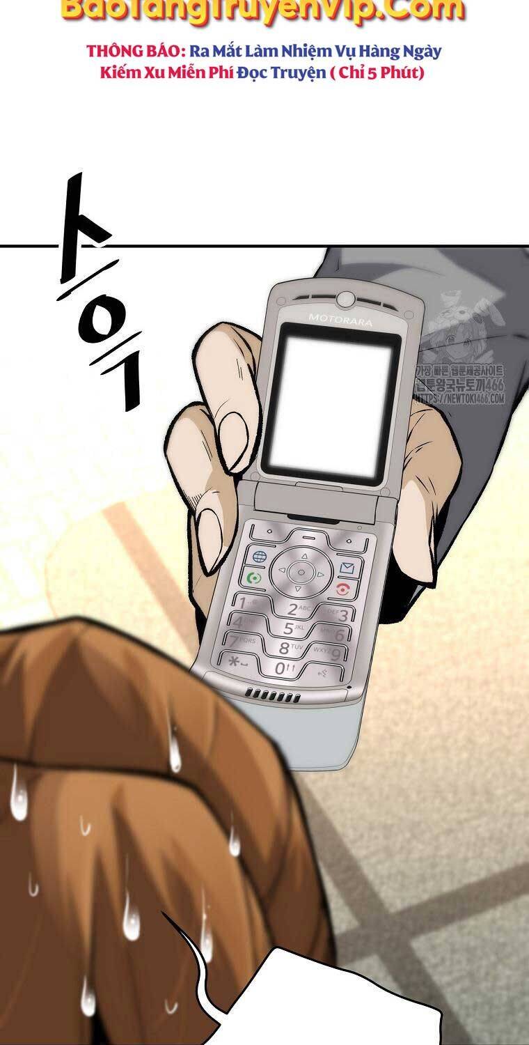 Sự Trở Lại Của Huyền Thoại Chap 152 - Next Chap 153