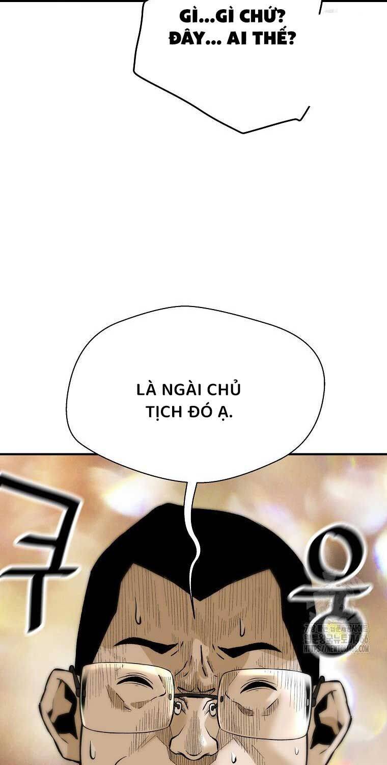 Sự Trở Lại Của Huyền Thoại Chap 152 - Next Chap 153