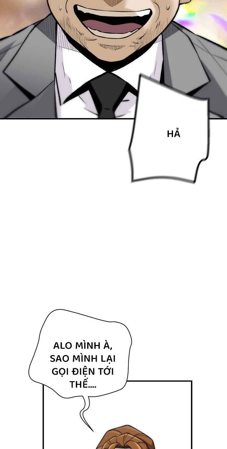 Sự Trở Lại Của Huyền Thoại Chap 152 - Next Chap 153
