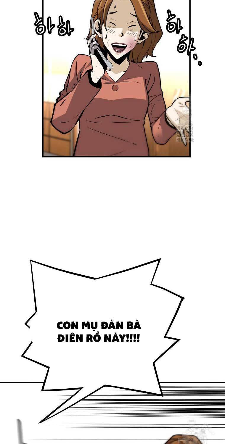 Sự Trở Lại Của Huyền Thoại Chap 152 - Next Chap 153