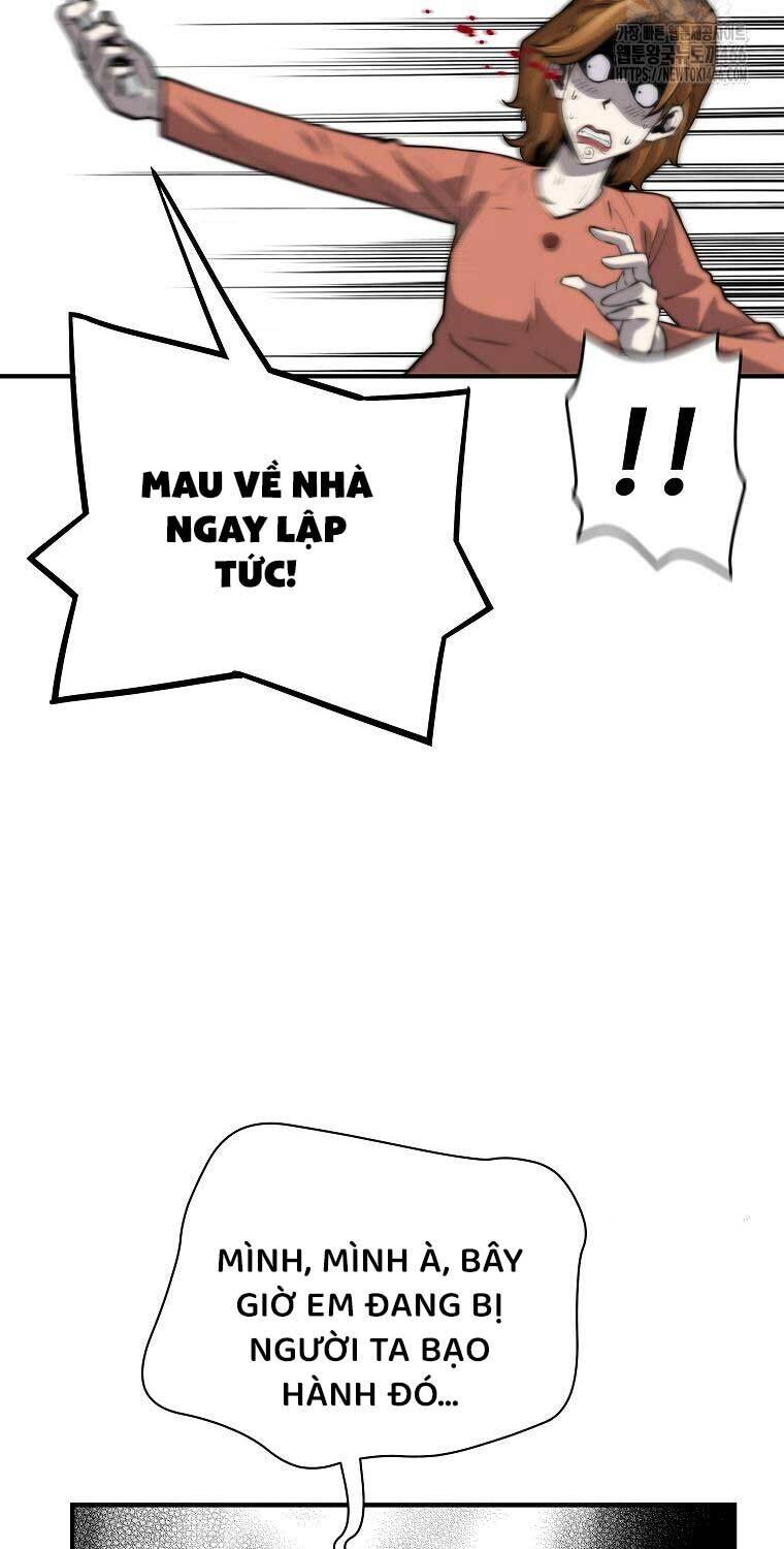 Sự Trở Lại Của Huyền Thoại Chap 152 - Next Chap 153