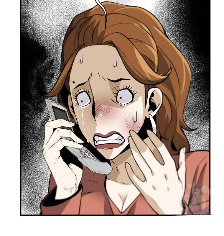 Sự Trở Lại Của Huyền Thoại Chap 152 - Next Chap 153