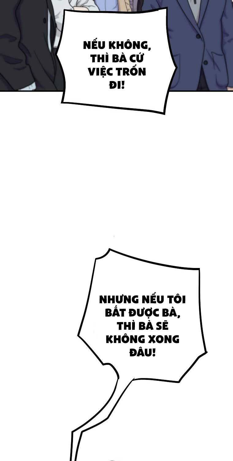 Sự Trở Lại Của Huyền Thoại Chap 152 - Next Chap 153