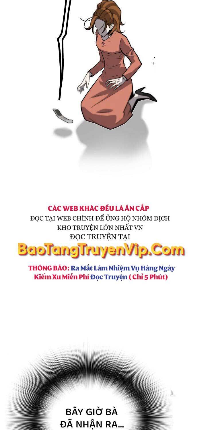 Sự Trở Lại Của Huyền Thoại Chap 152 - Next Chap 153