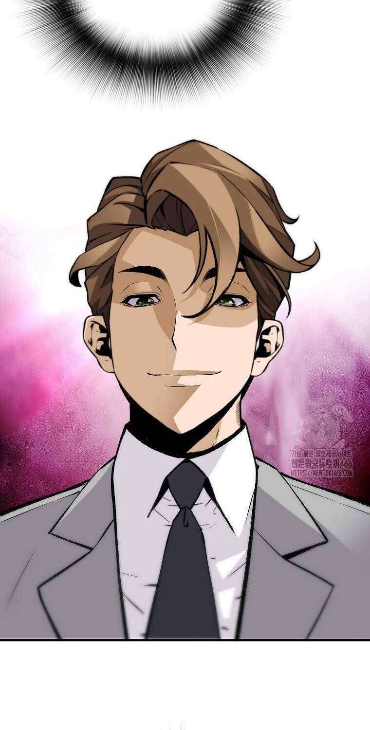 Sự Trở Lại Của Huyền Thoại Chap 152 - Next Chap 153