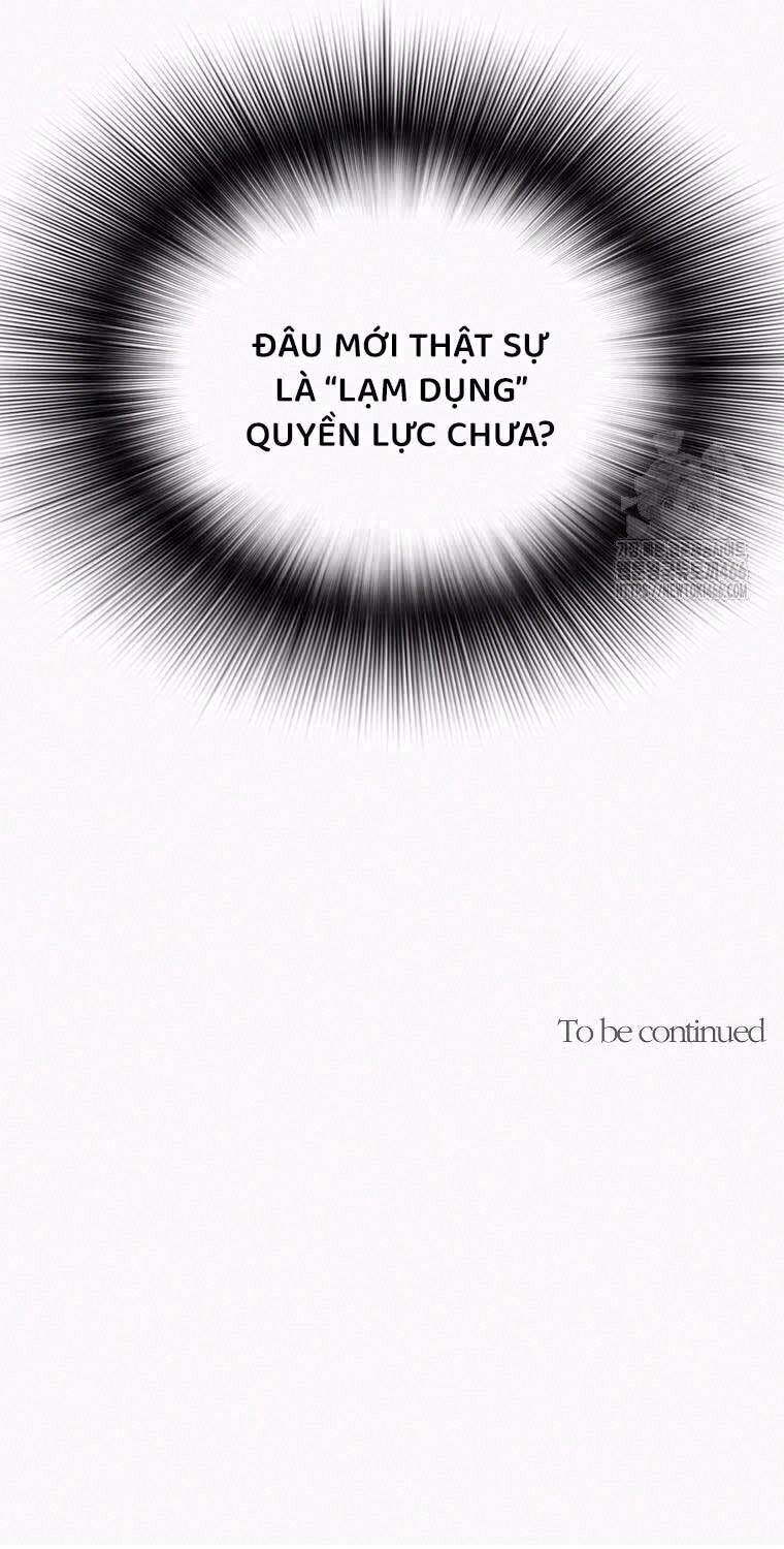 Sự Trở Lại Của Huyền Thoại Chap 152 - Next Chap 153