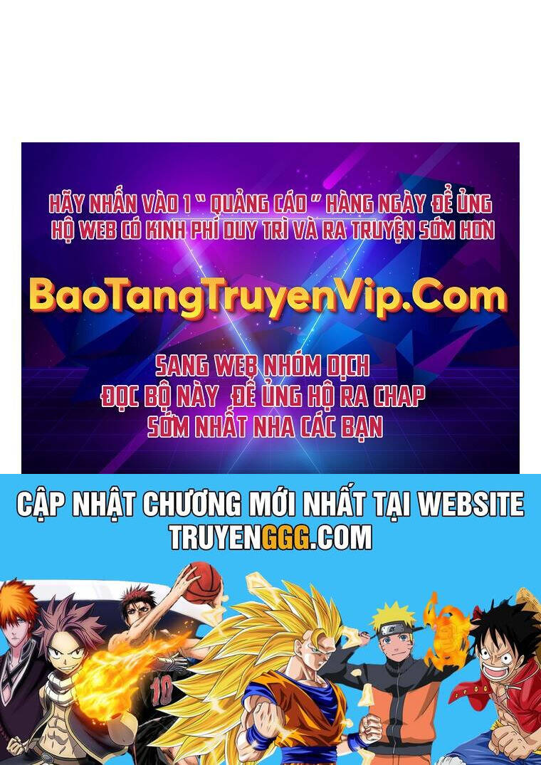 Sự Trở Lại Của Huyền Thoại Chap 152 - Next Chap 153