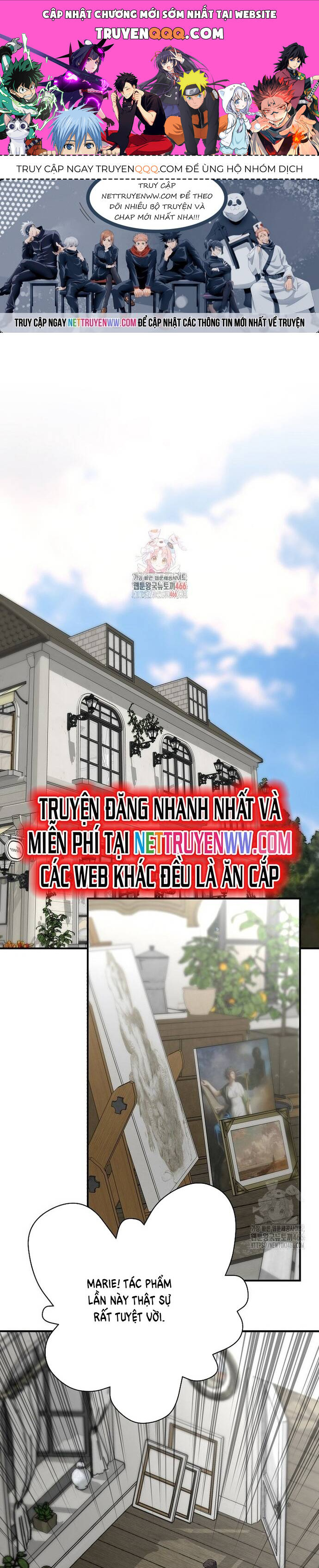 Sự Trở Lại Của Huyền Thoại Chap 155 - Next Chap 156