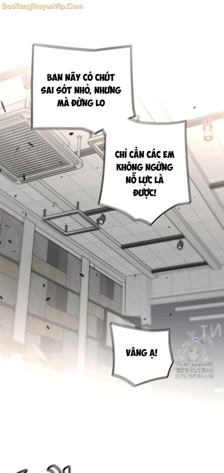 Sự Trở Lại Của Huyền Thoại Chap 156 - Next Chap 157