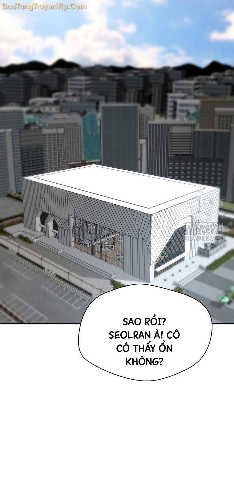 Sự Trở Lại Của Huyền Thoại Chap 156 - Next Chap 157