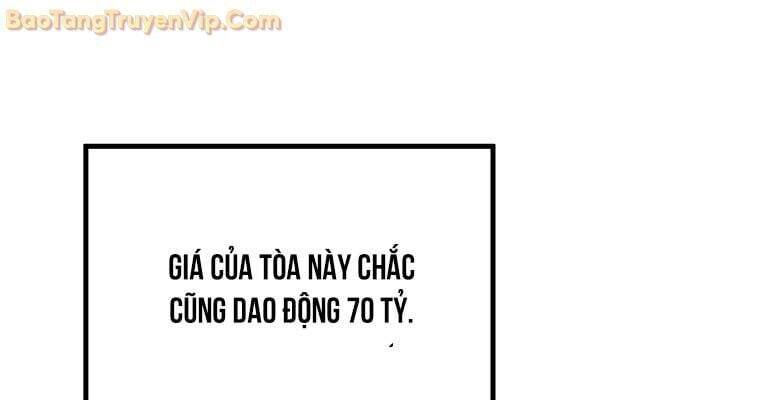 Sự Trở Lại Của Huyền Thoại Chap 156 - Next Chap 157