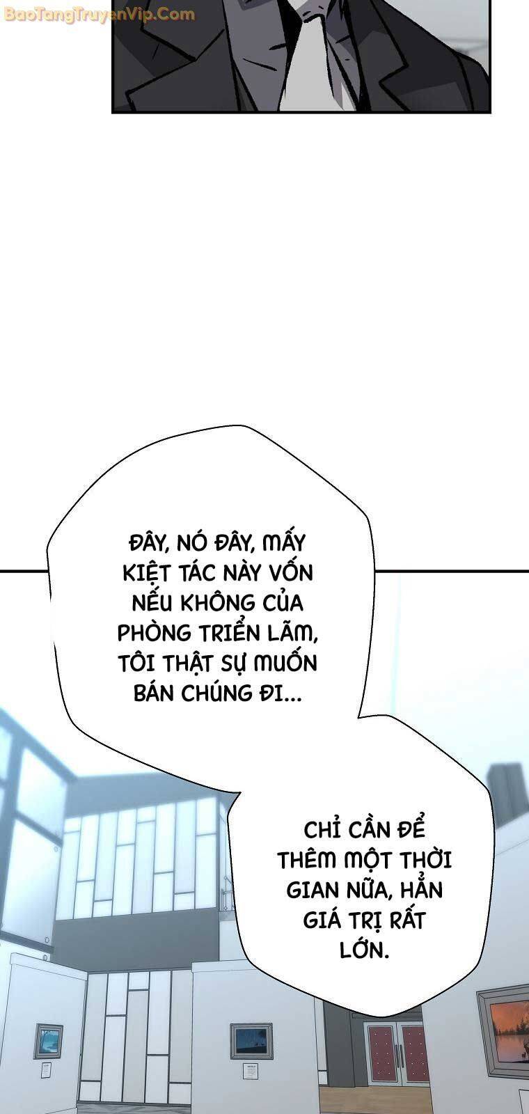 Sự Trở Lại Của Huyền Thoại Chap 156 - Next Chap 157