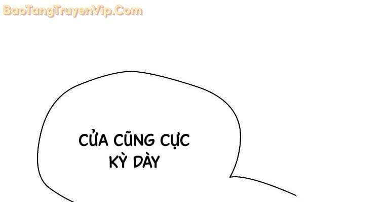 Sự Trở Lại Của Huyền Thoại Chap 156 - Next Chap 157