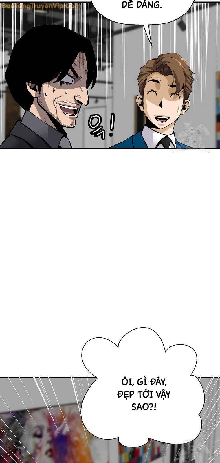 Sự Trở Lại Của Huyền Thoại Chap 156 - Next Chap 157
