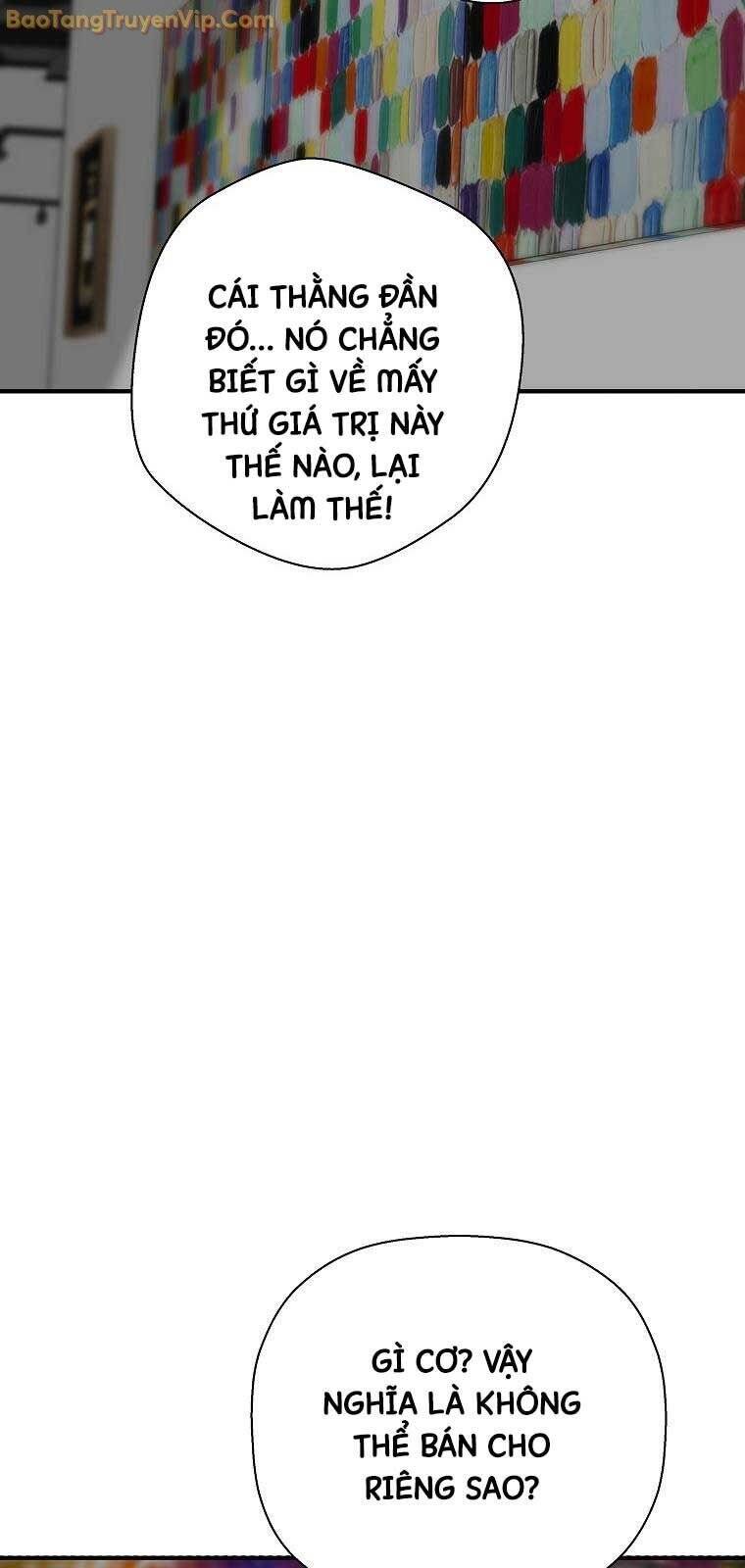 Sự Trở Lại Của Huyền Thoại Chap 156 - Next Chap 157