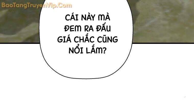 Sự Trở Lại Của Huyền Thoại Chap 156 - Next Chap 157