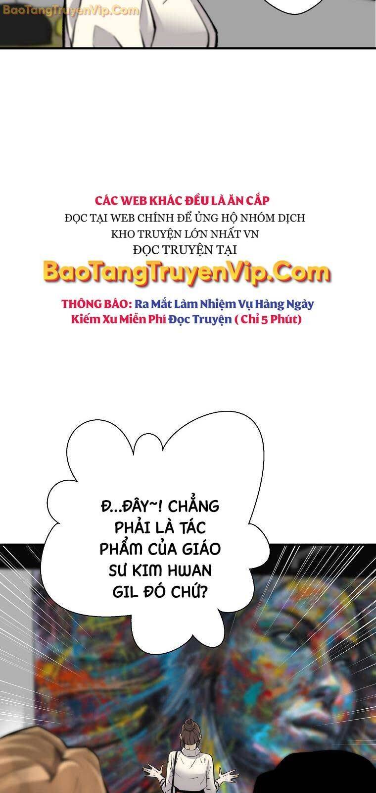 Sự Trở Lại Của Huyền Thoại Chap 156 - Next Chap 157