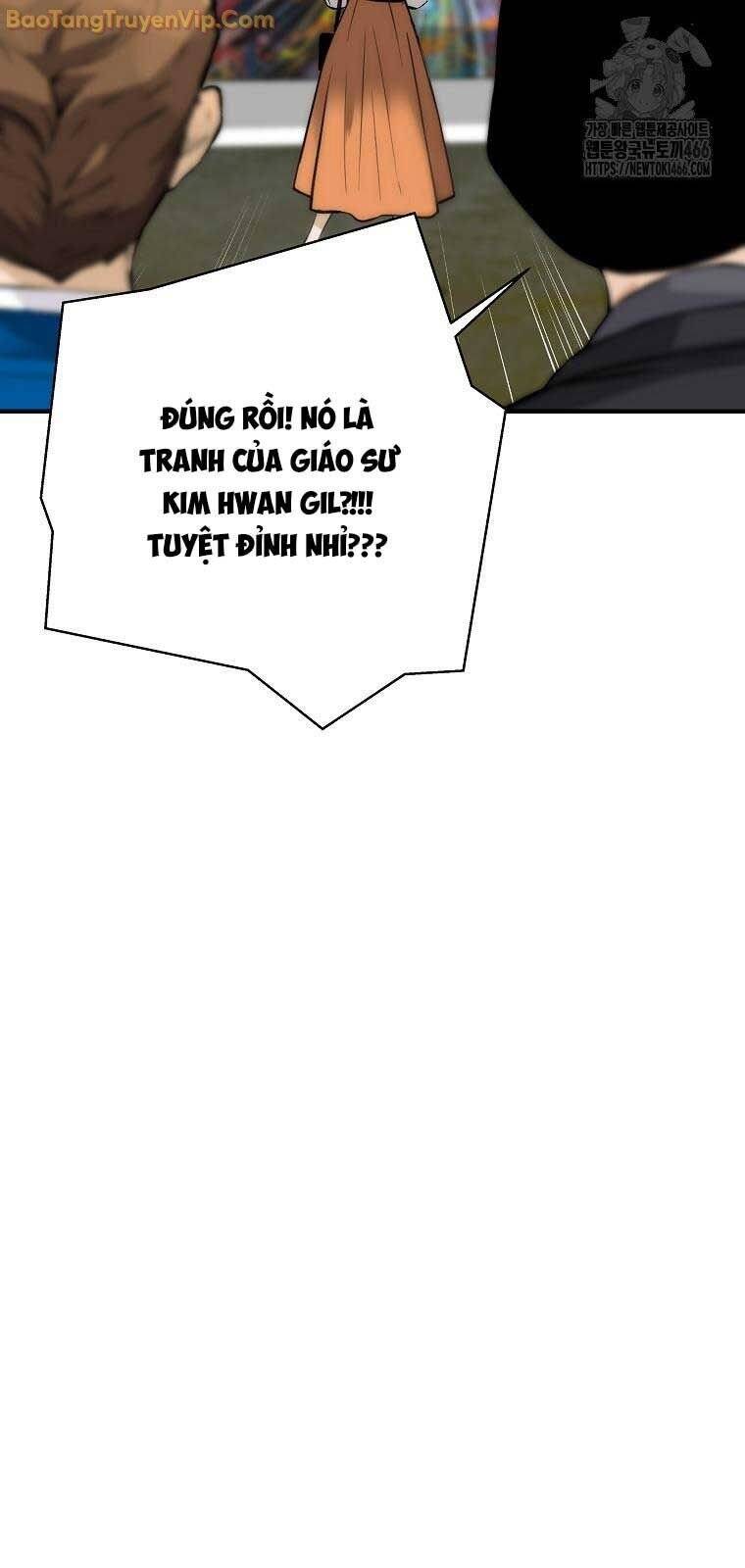 Sự Trở Lại Của Huyền Thoại Chap 156 - Next Chap 157
