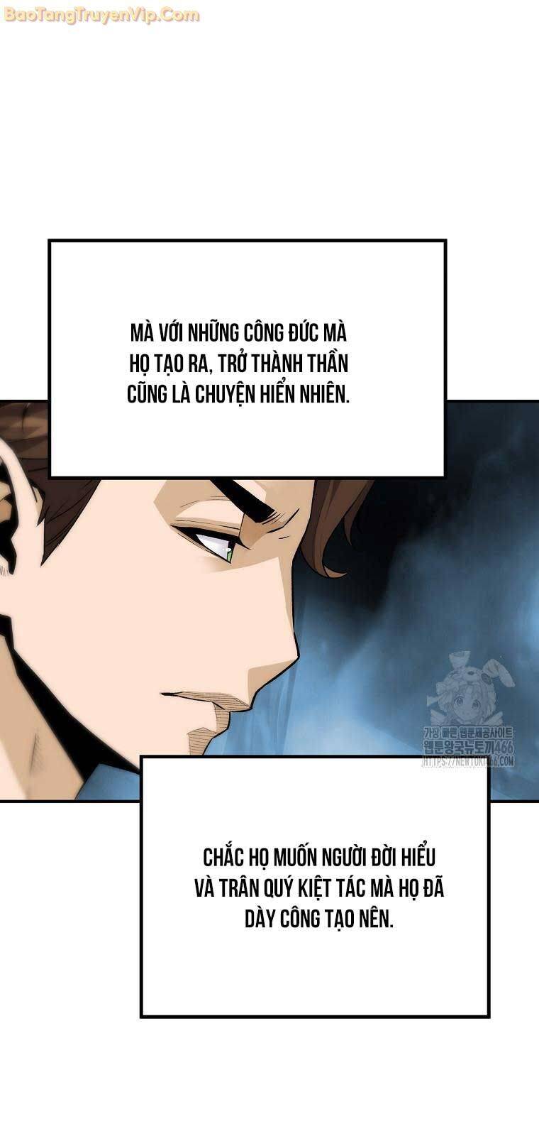 Sự Trở Lại Của Huyền Thoại Chap 156 - Next Chap 157