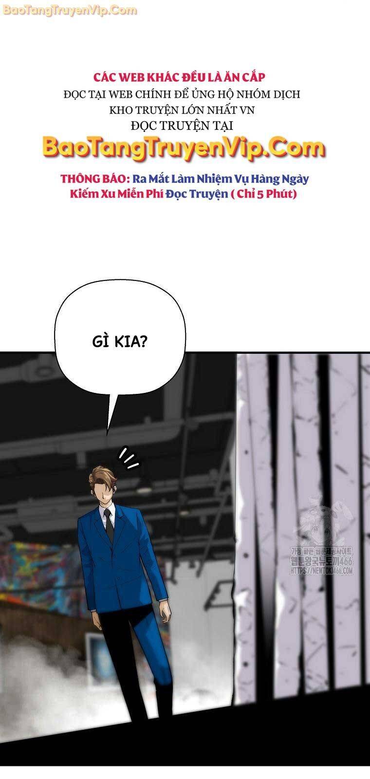 Sự Trở Lại Của Huyền Thoại Chap 156 - Next Chap 157