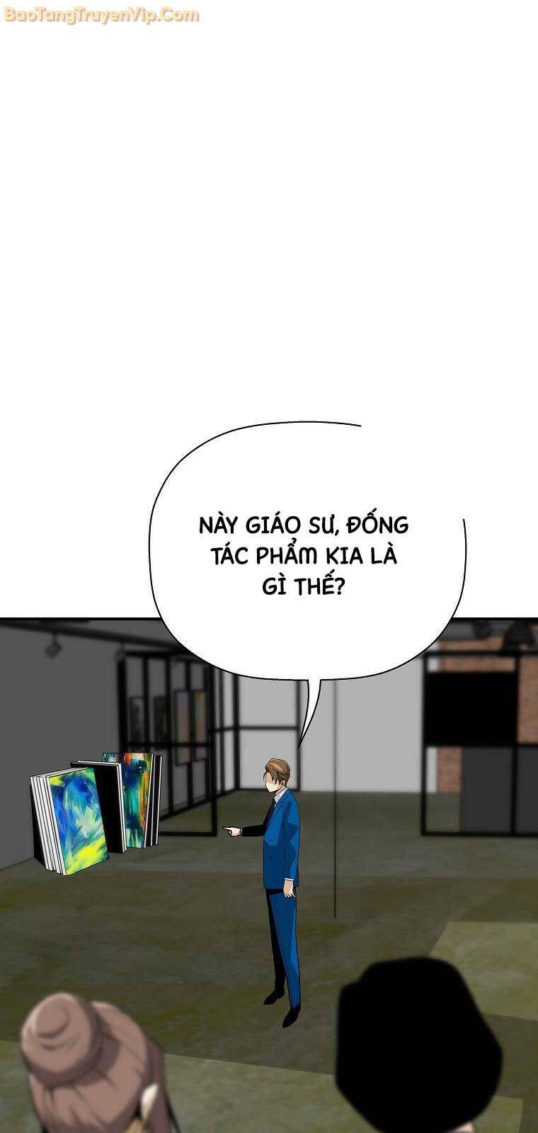 Sự Trở Lại Của Huyền Thoại Chap 156 - Next Chap 157