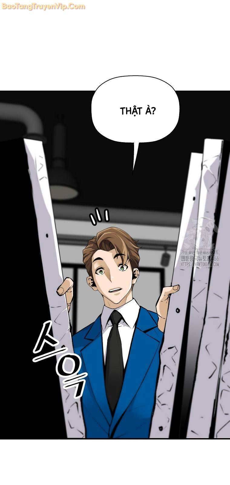 Sự Trở Lại Của Huyền Thoại Chap 156 - Next Chap 157