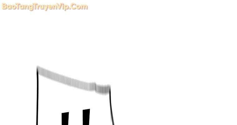 Sự Trở Lại Của Huyền Thoại Chap 156 - Next Chap 157