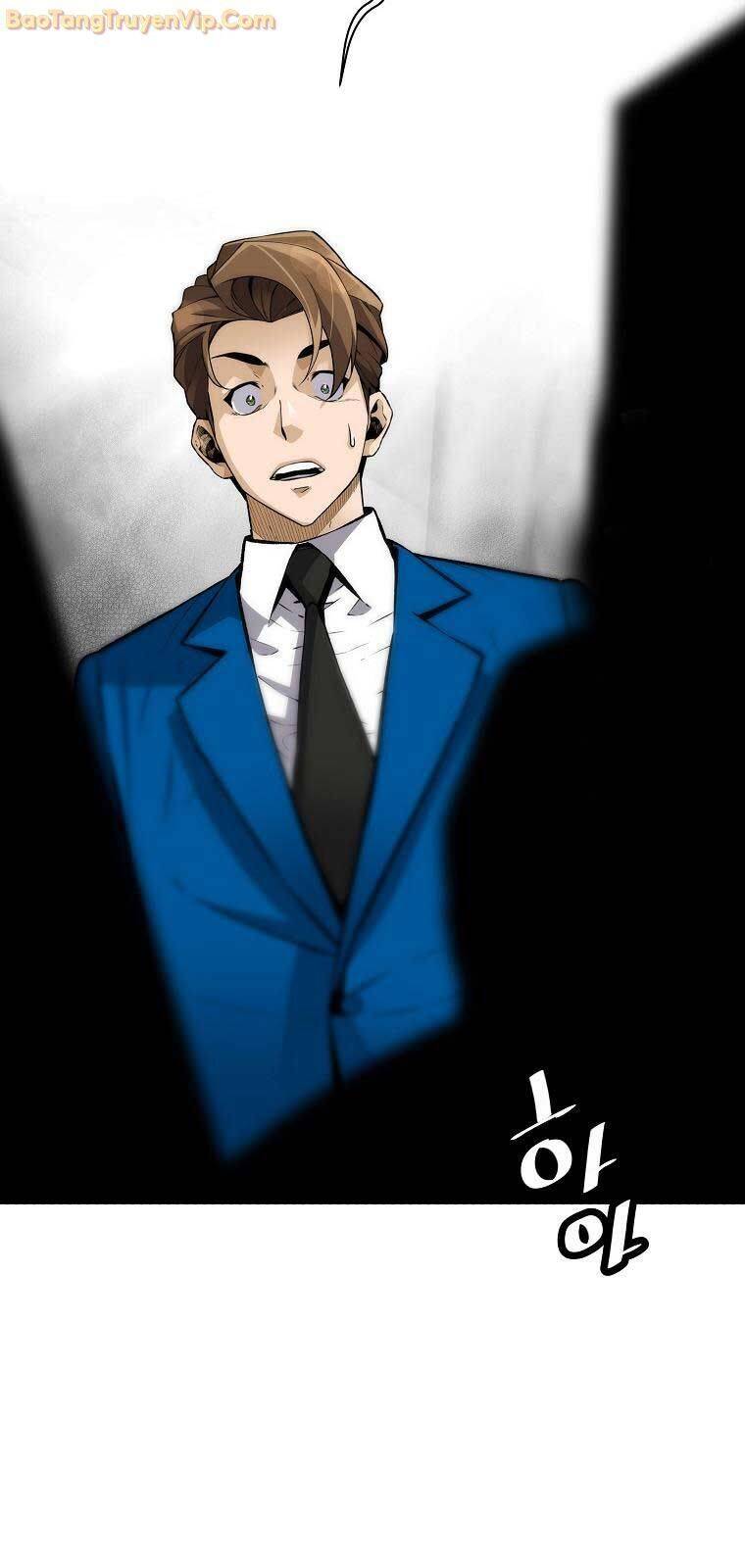 Sự Trở Lại Của Huyền Thoại Chap 156 - Next Chap 157