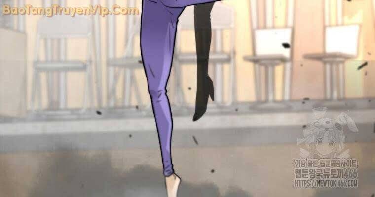 Sự Trở Lại Của Huyền Thoại Chap 156 - Next Chap 157