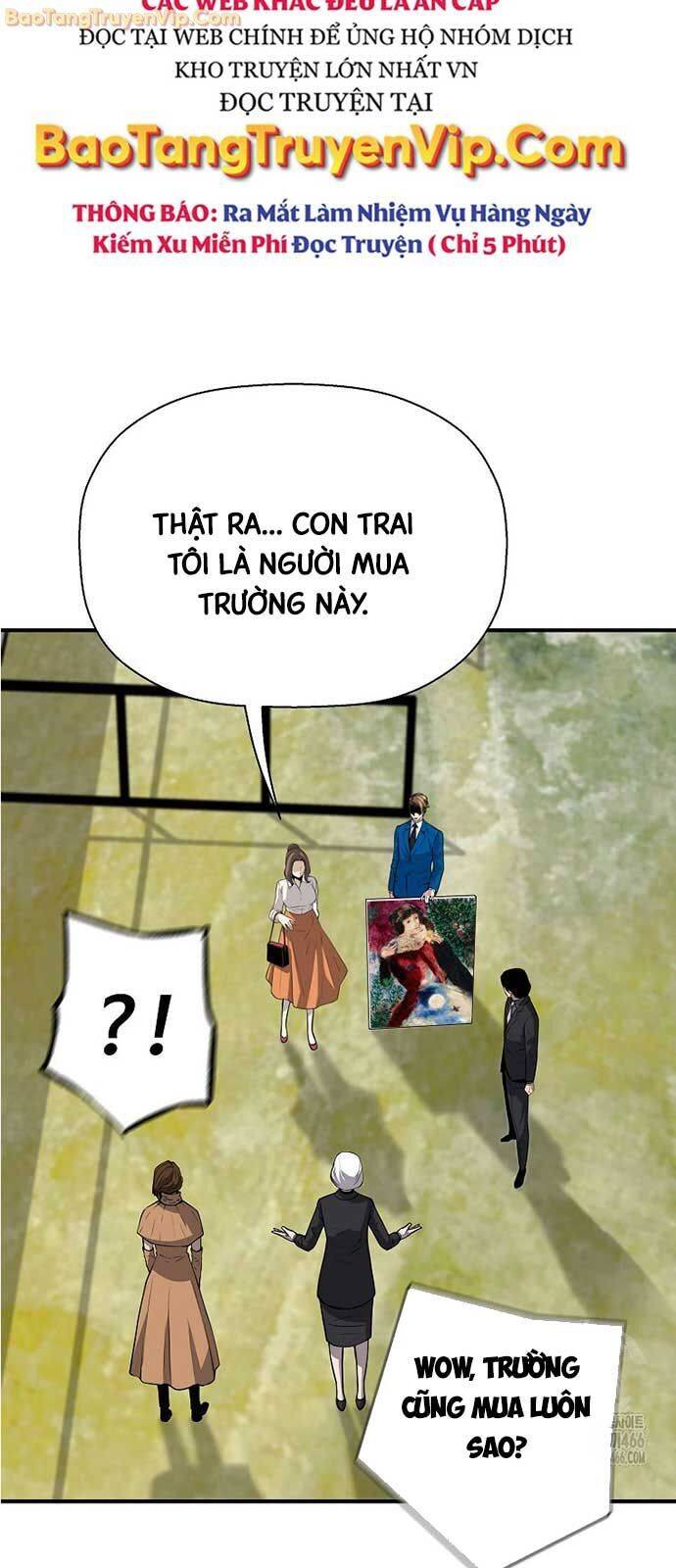 Sự Trở Lại Của Huyền Thoại Chap 158 - Next Chap 159