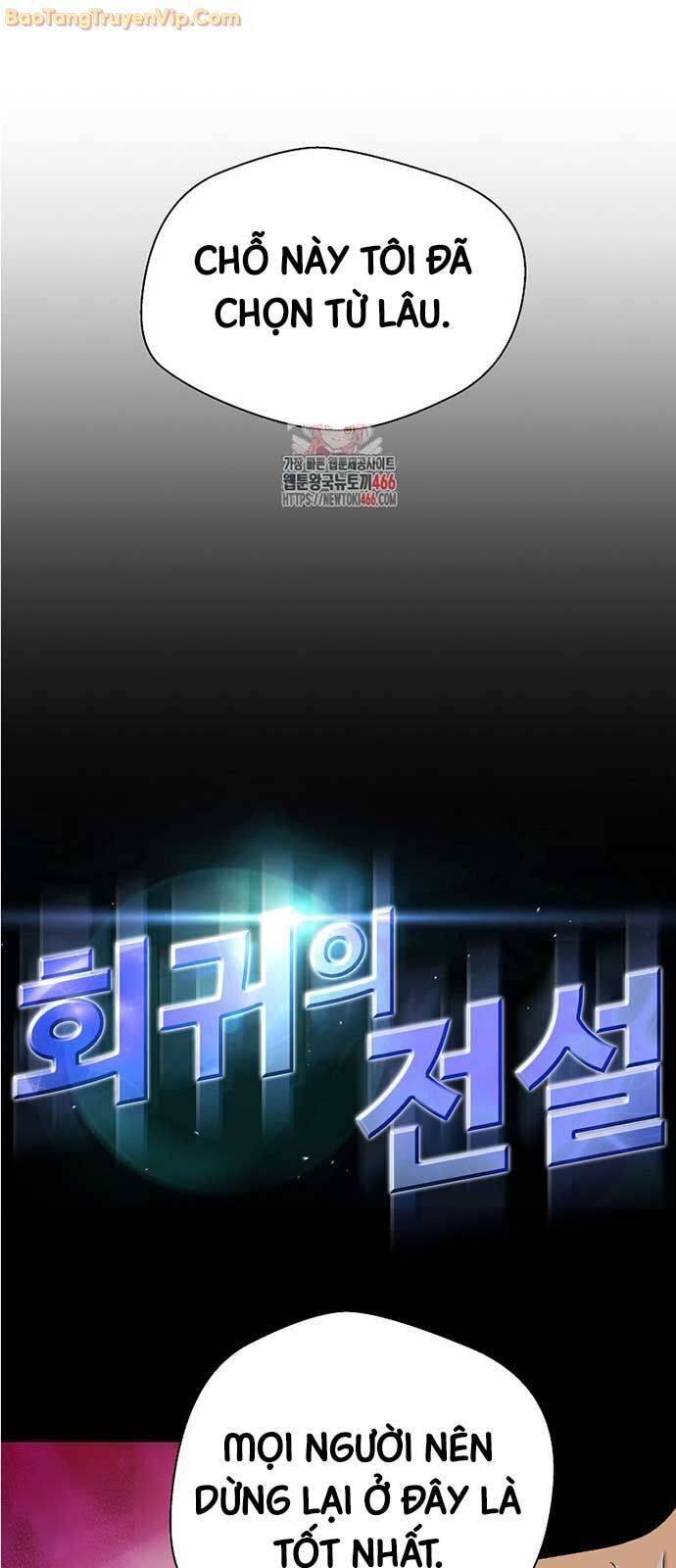 Sự Trở Lại Của Huyền Thoại Chap 158 - Next Chap 159