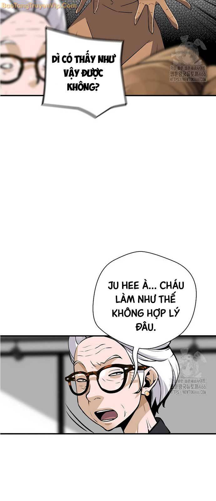 Sự Trở Lại Của Huyền Thoại Chap 158 - Next Chap 159