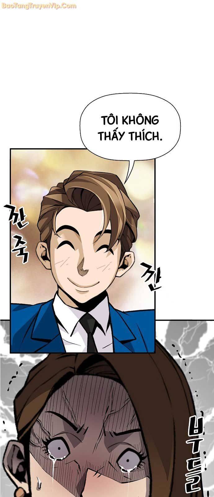 Sự Trở Lại Của Huyền Thoại Chap 158 - Next Chap 159