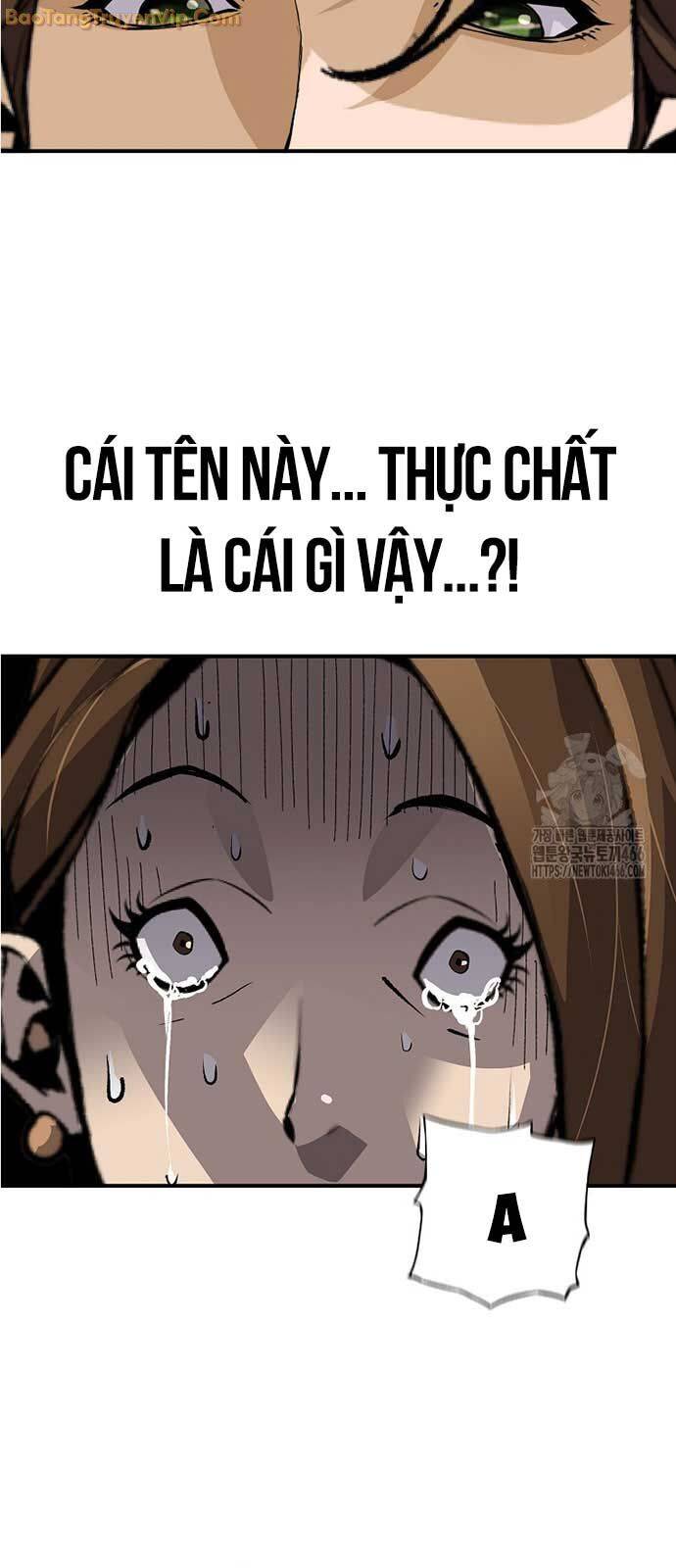 Sự Trở Lại Của Huyền Thoại Chap 158 - Next Chap 159