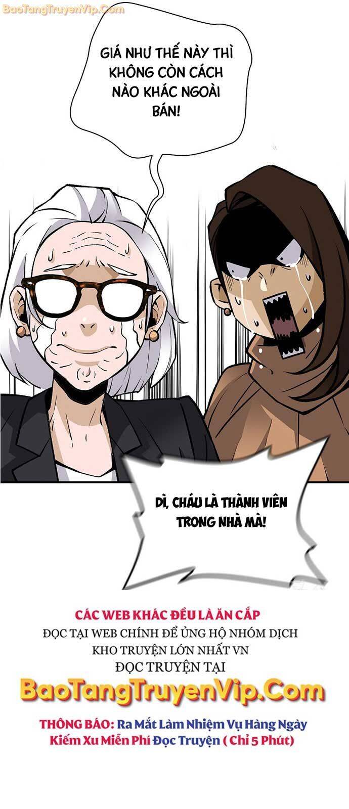 Sự Trở Lại Của Huyền Thoại Chap 158 - Next Chap 159