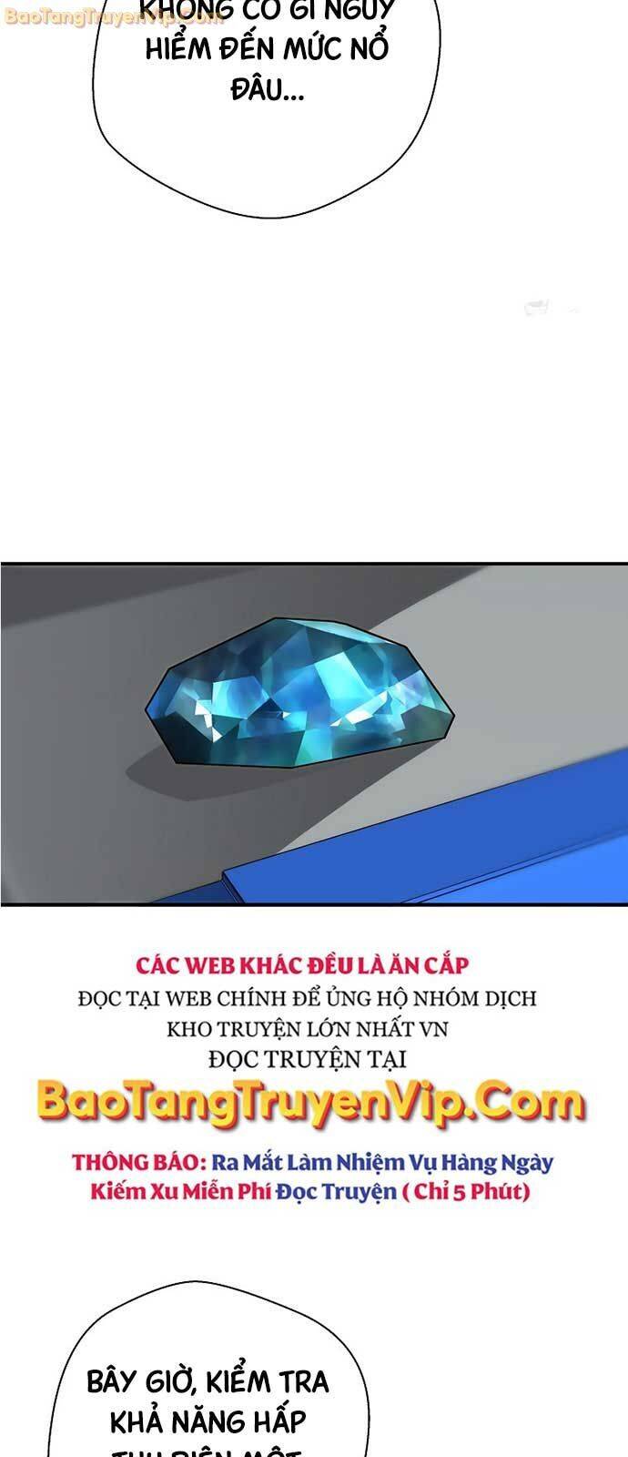 Sự Trở Lại Của Huyền Thoại Chap 158 - Next Chap 159